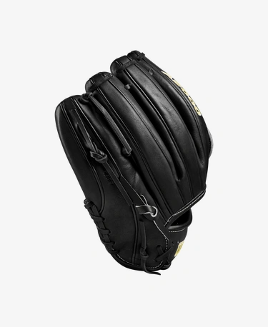 2024 Wilson A2000 PP05 11.5" Baseball Glove