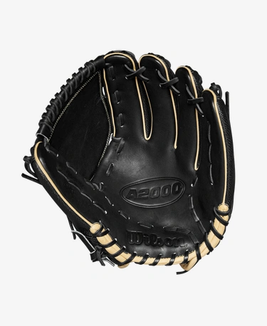 2024 Wilson A2000 B23 Superskin 12&quot; Pitcher&#39;s Glove