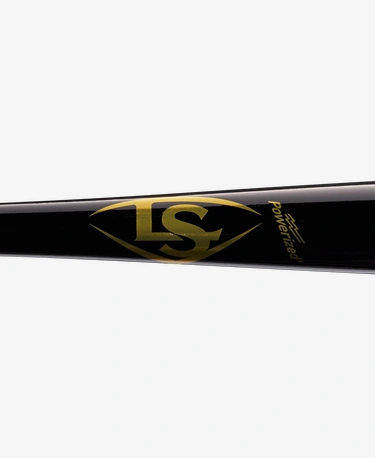 BB BAT LOUISVILLE MLB PRIME C271 (30 DAY WARRANTY) BS24