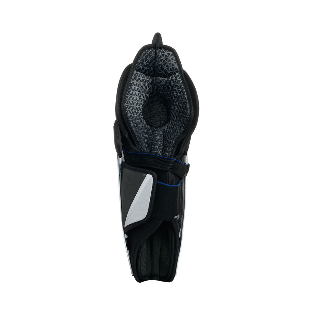 2023 CCM Jetspeed XTRA SE Shin Guards - Senior