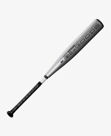 BB BAT DEMARINI THE GOODS -8 BS24