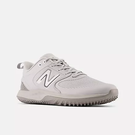 NEW BALANCE CLEAT TURF 3000 V6 BS23