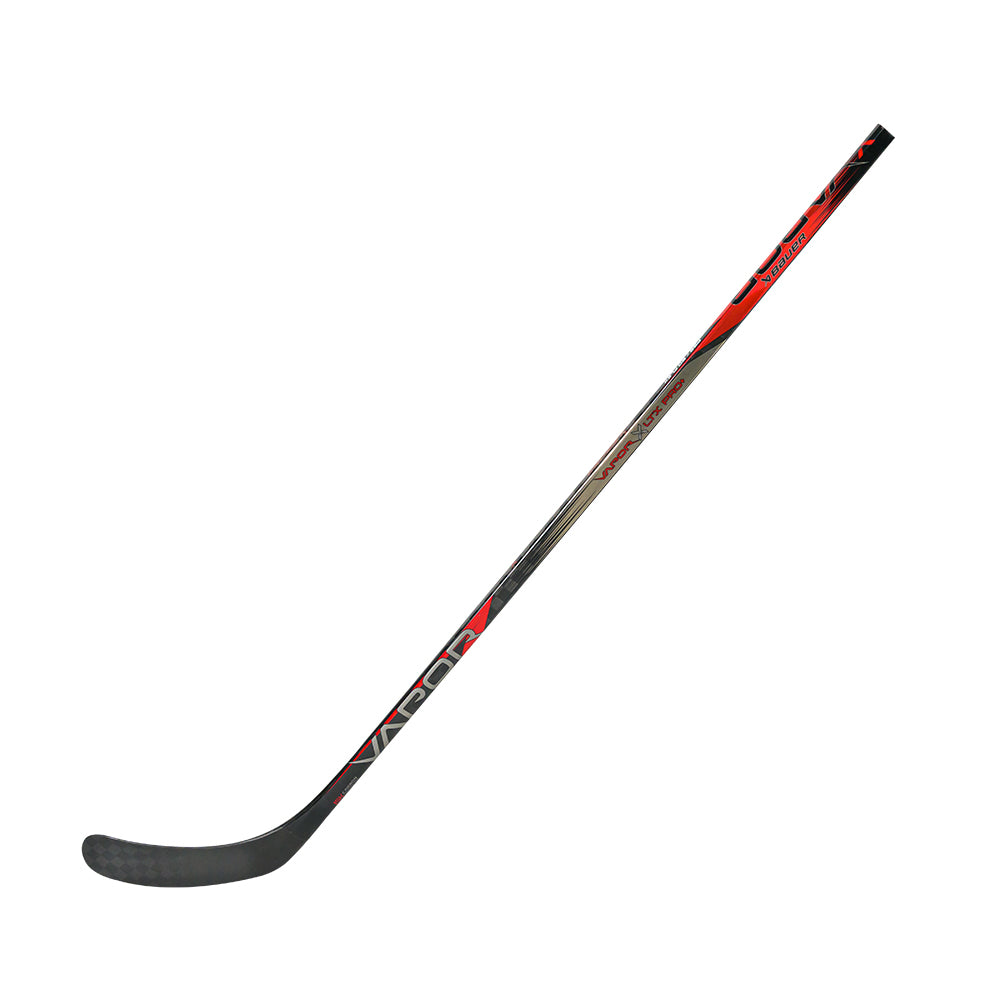 1PC STICK JR VAPOR XLTX PRO+ H23