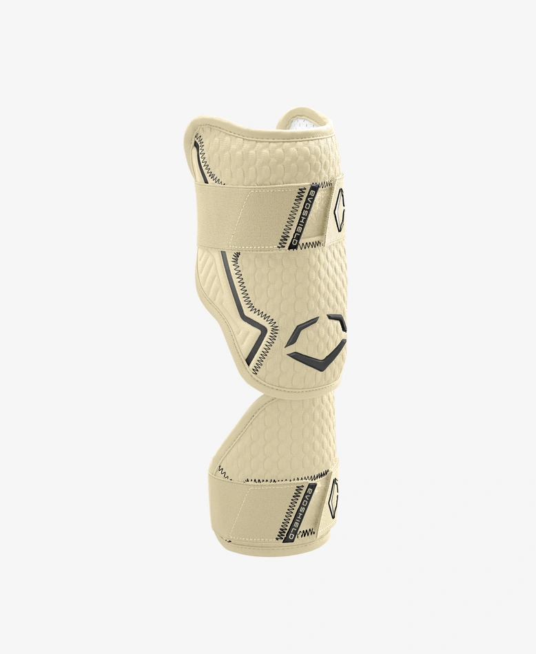 PRO SRZ 2.0 2-PIECE ELBOW GUARD  BS24