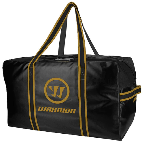 Warrior Pro Hockey Bag Large