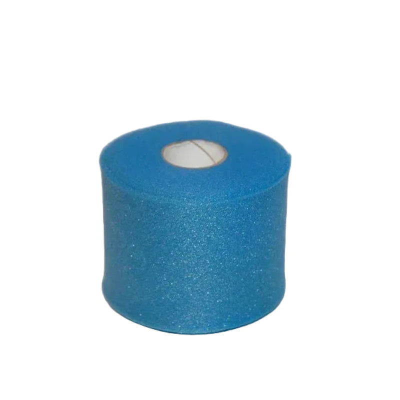 Sidelines Underwrap 2 3/4 x 30 yd