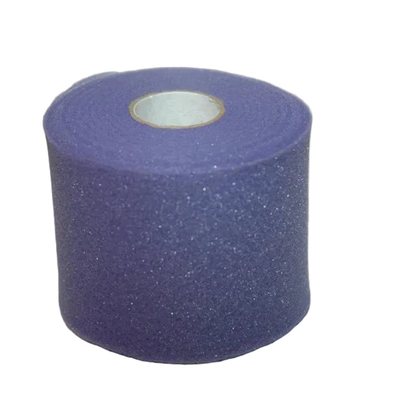 Sidelines Underwrap 2 3/4 x 30 yd