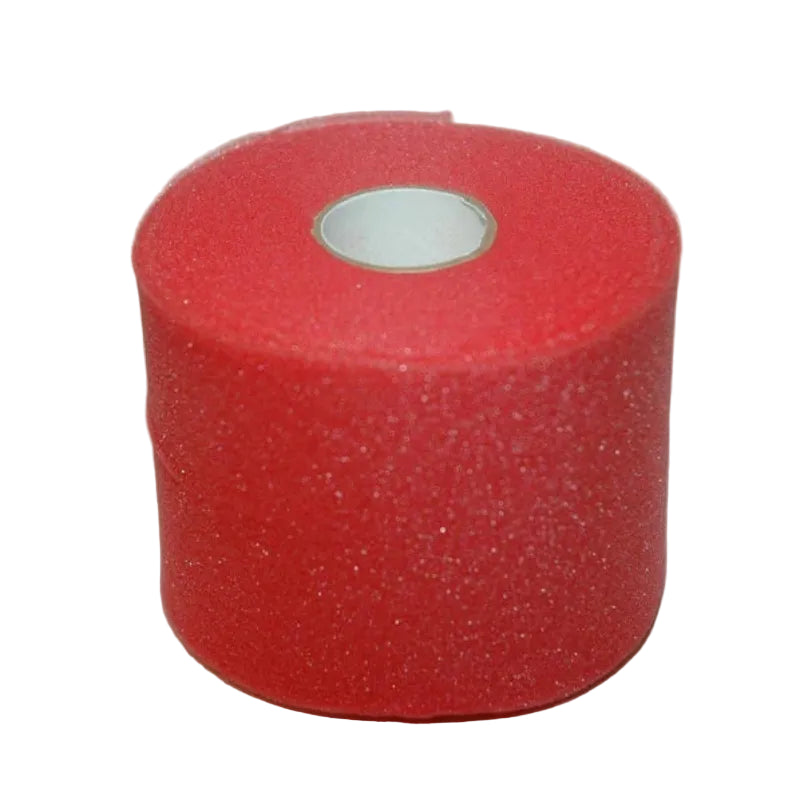 Sidelines Underwrap 2 3/4 x 30 yd
