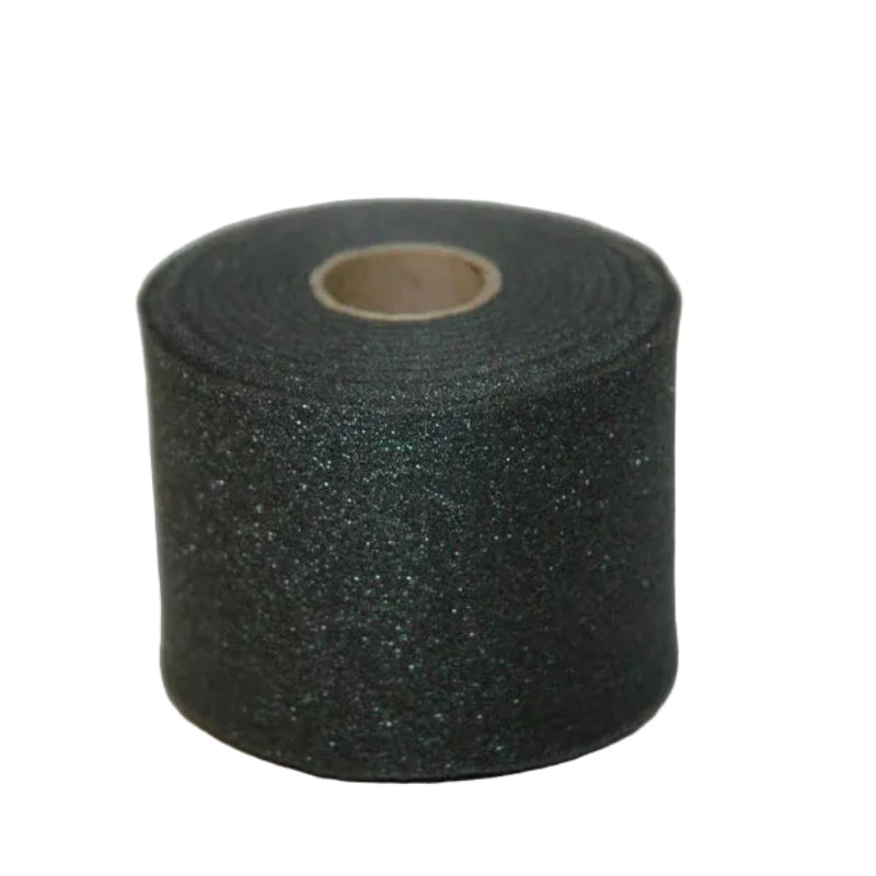 Sidelines Underwrap 2 3/4 x 30 yd