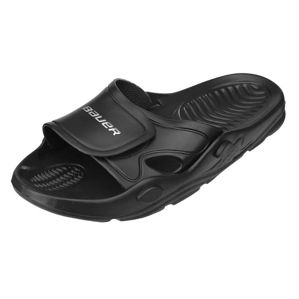 Bauer Shower Slide