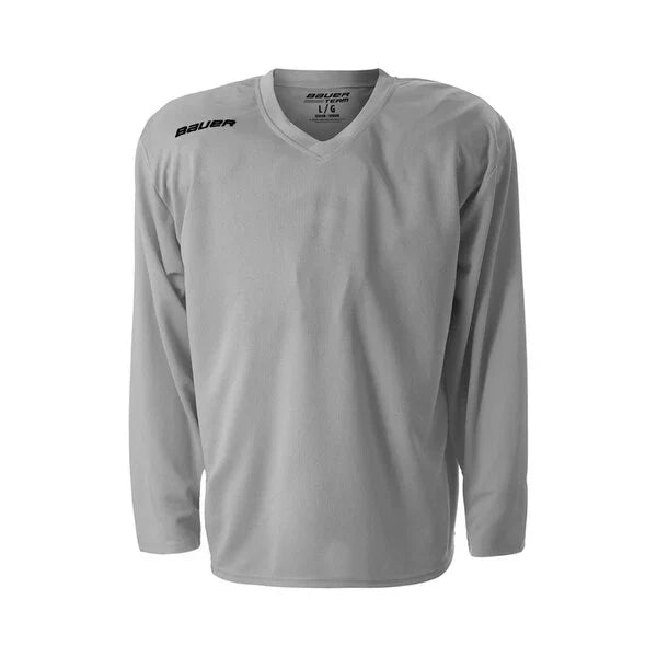 Bauer Flex Practice Jersey - Youth