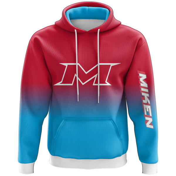 2025-02-26T21-51-53-front-