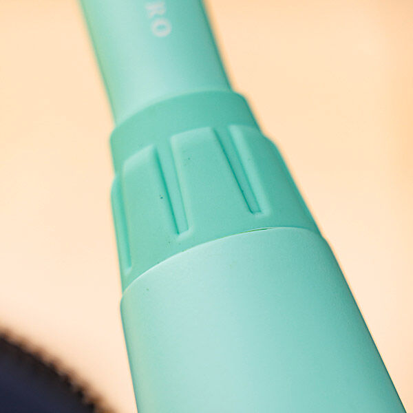 2026 Rawlings Icon 2 Piece -8 Baseball Bat USSSA RUT6I8