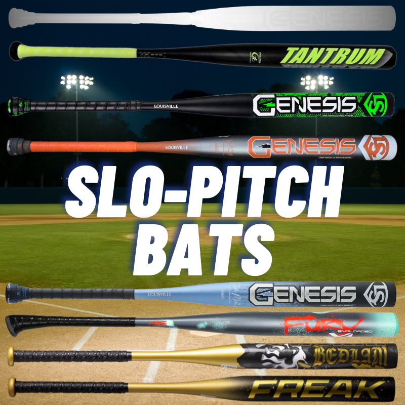 Evolution Sports Excellence