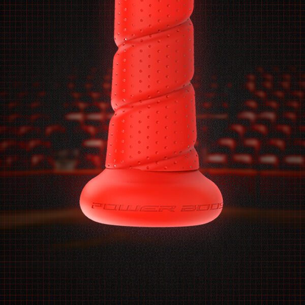 Batte de lancer rapide Easton Ghost Advanced 2 pièces -11 pouces 2026 EFP6GHAD11