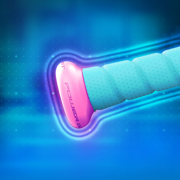 2026 Easton Hype Fire -10 2 Piece Baseball Bat USSSA EUT6HYP10