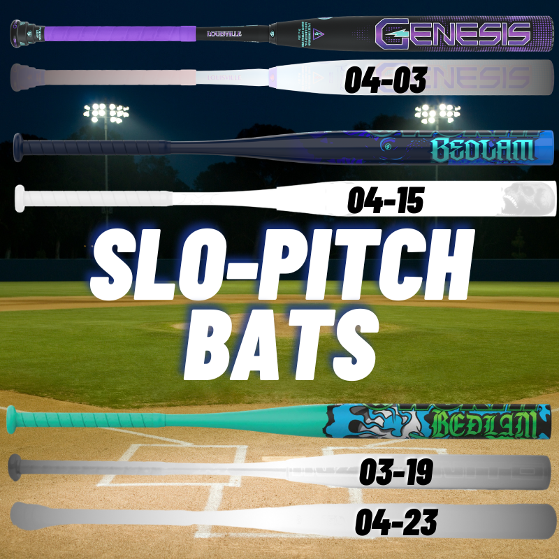 Evolution Sports Excellence