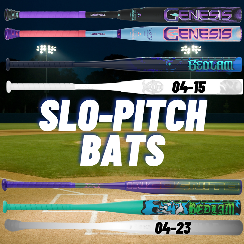 Evolution Sports Excellence