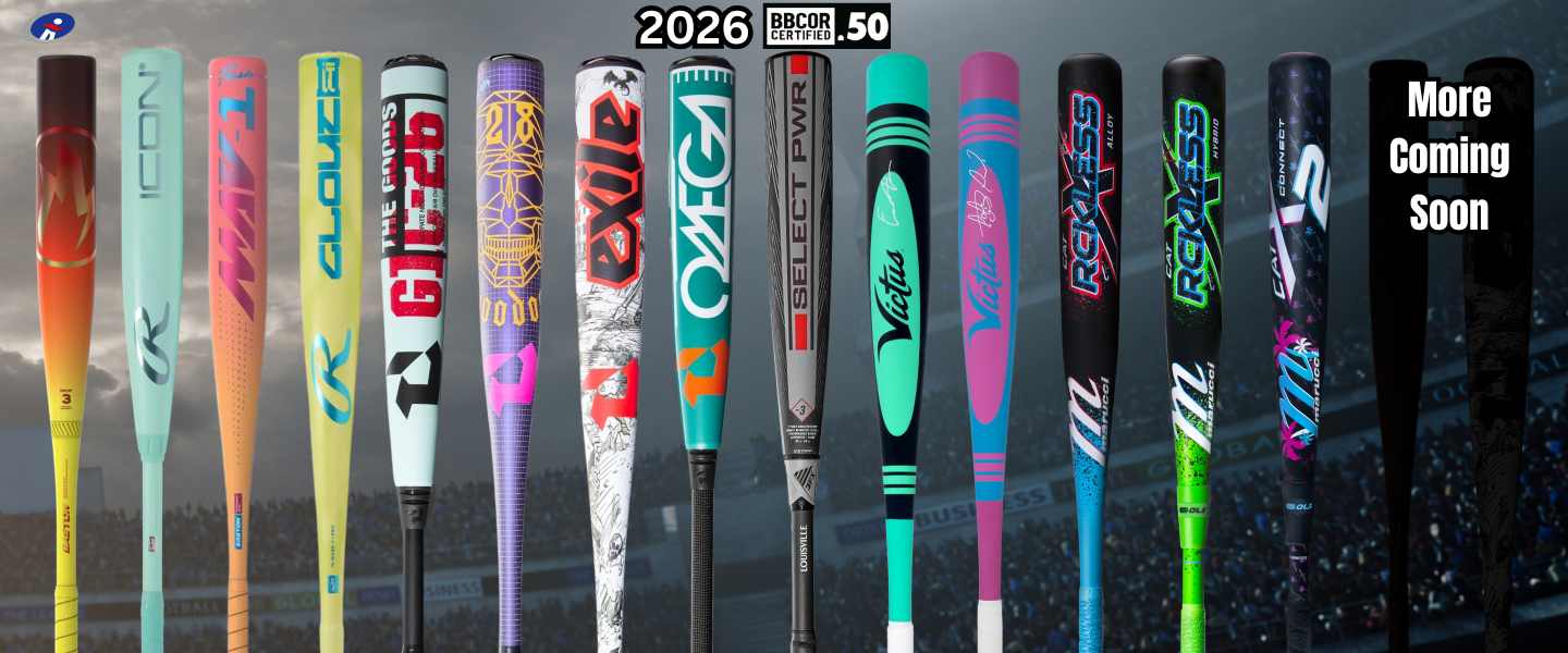 Evolution Sports Excellence