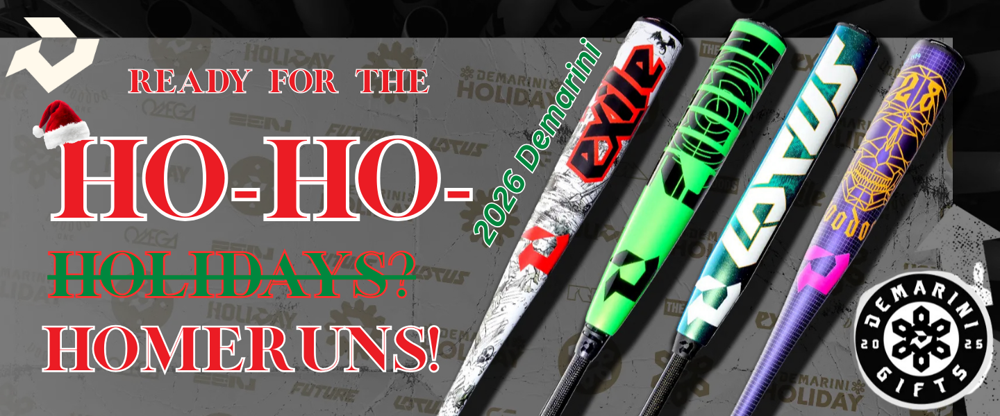 Evolution Sports Excellence