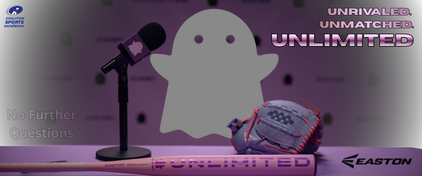 Evolution Sports Excellence