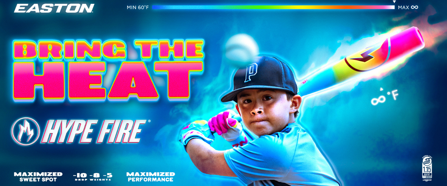 Evolution Sports Excellence