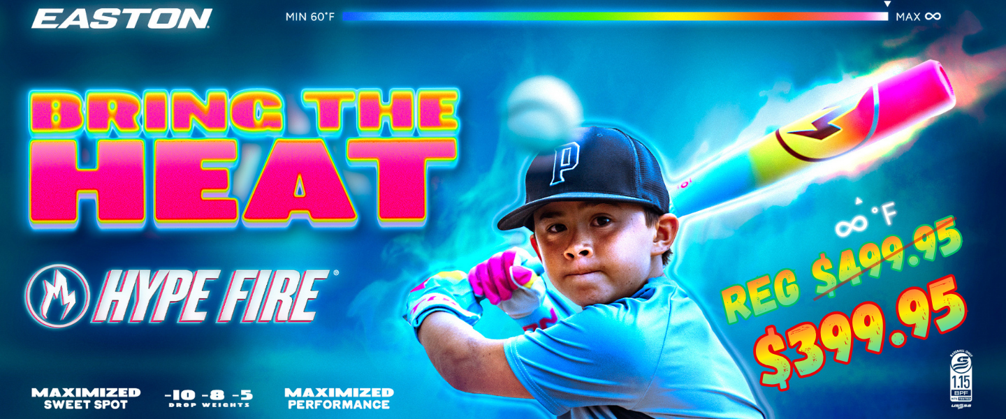 Evolution Sports Excellence