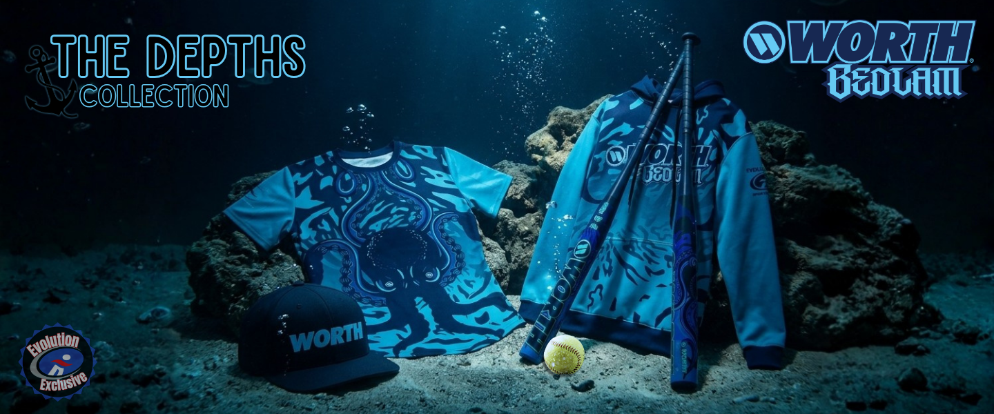 Evolution Sports Excellence