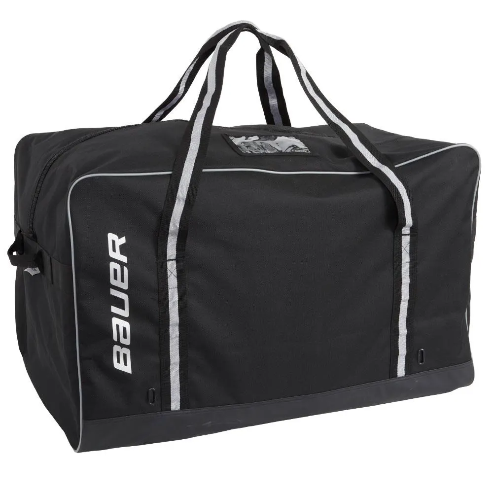 Bauer Core Carry Hockey Bag - Junior