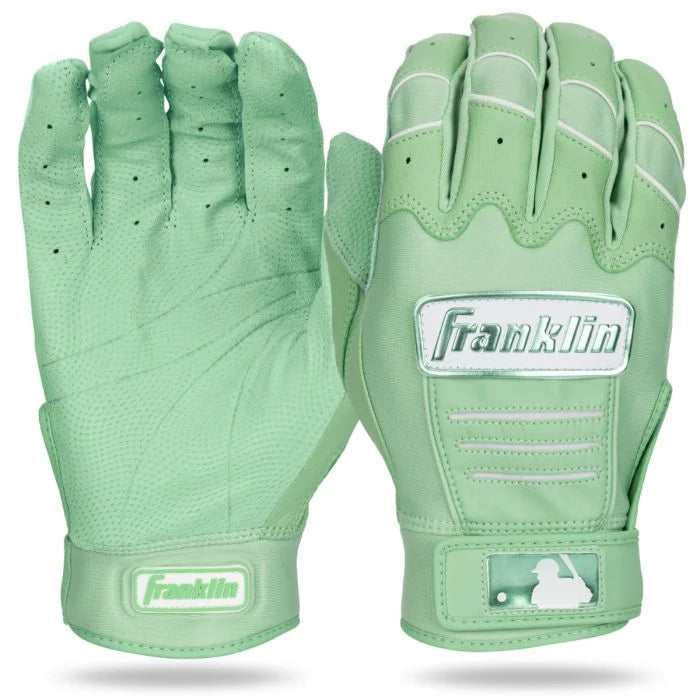 Franklin CFX Pro Youth Batting Gloves