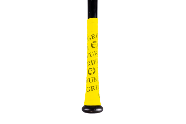 VukGripz Legacy Bat Wrap