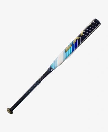 FP BAT LOUISVILLE LXT BS24