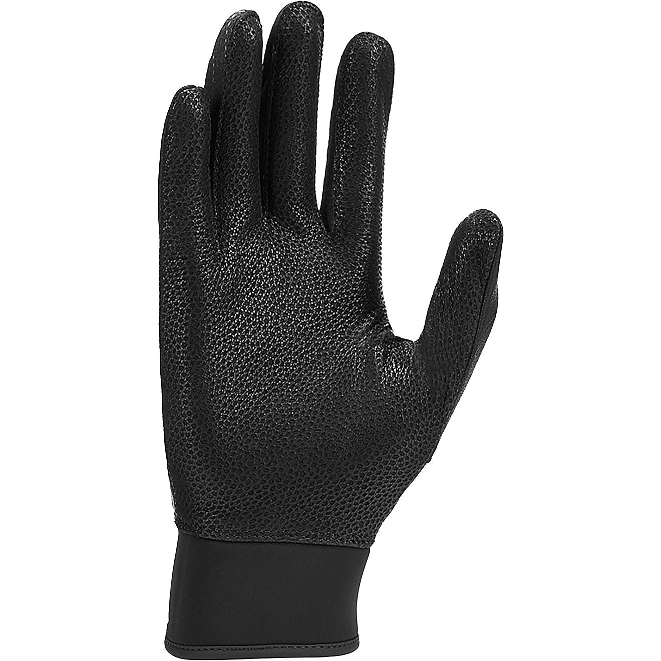 Nike Alpha Elite 2.0 Acuna Batting Gloves - Adult