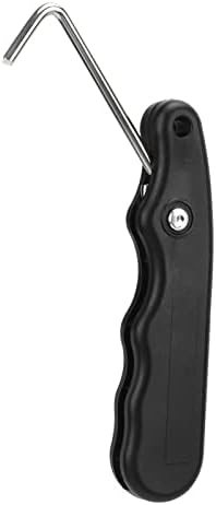 Sidelines Lace Tightener