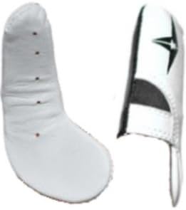 All Star System 7 Protective Finger Impact Sleeve