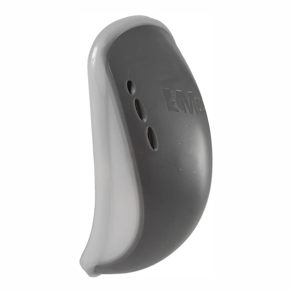 Coupe Bauer et Supporter 2023 - Junior