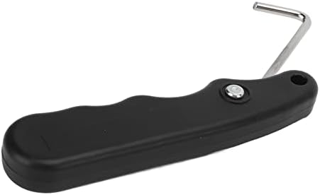 Sidelines Lace Tightener