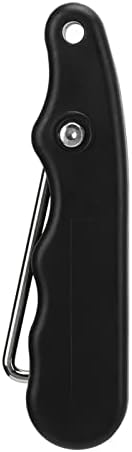Sidelines Lace Tightener