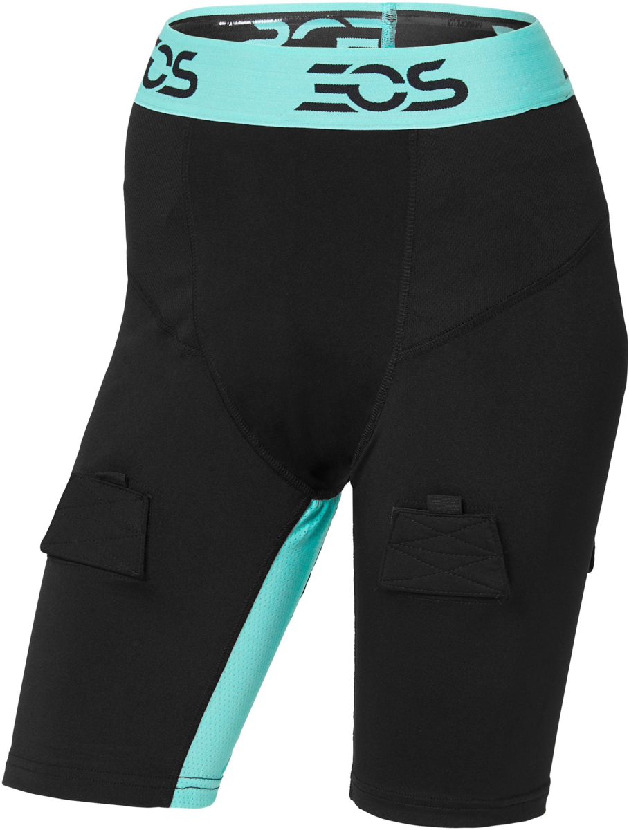 Concours EOS Jill 2022