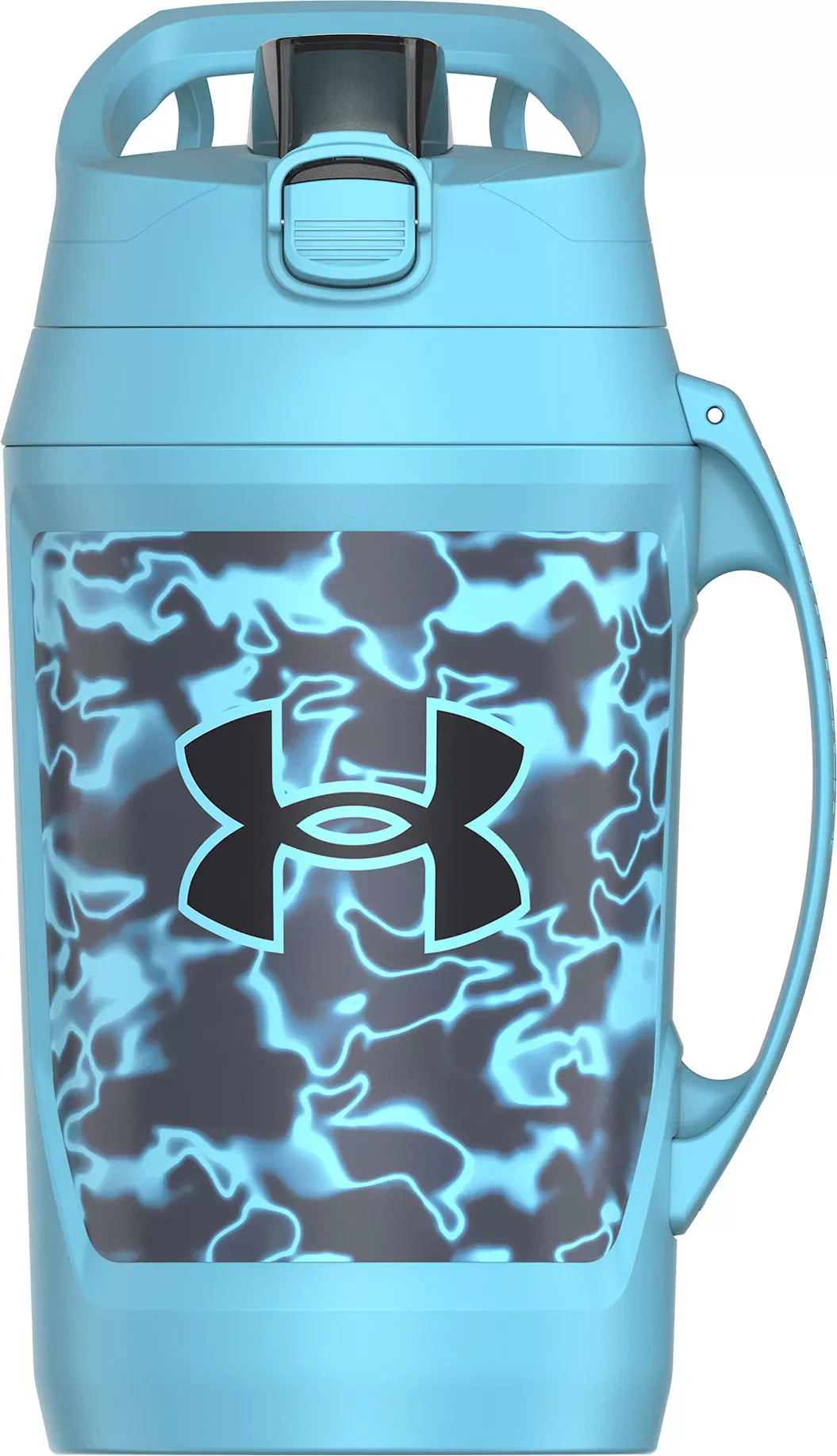 Under Armour Playmaker Water Jug - 64 oz