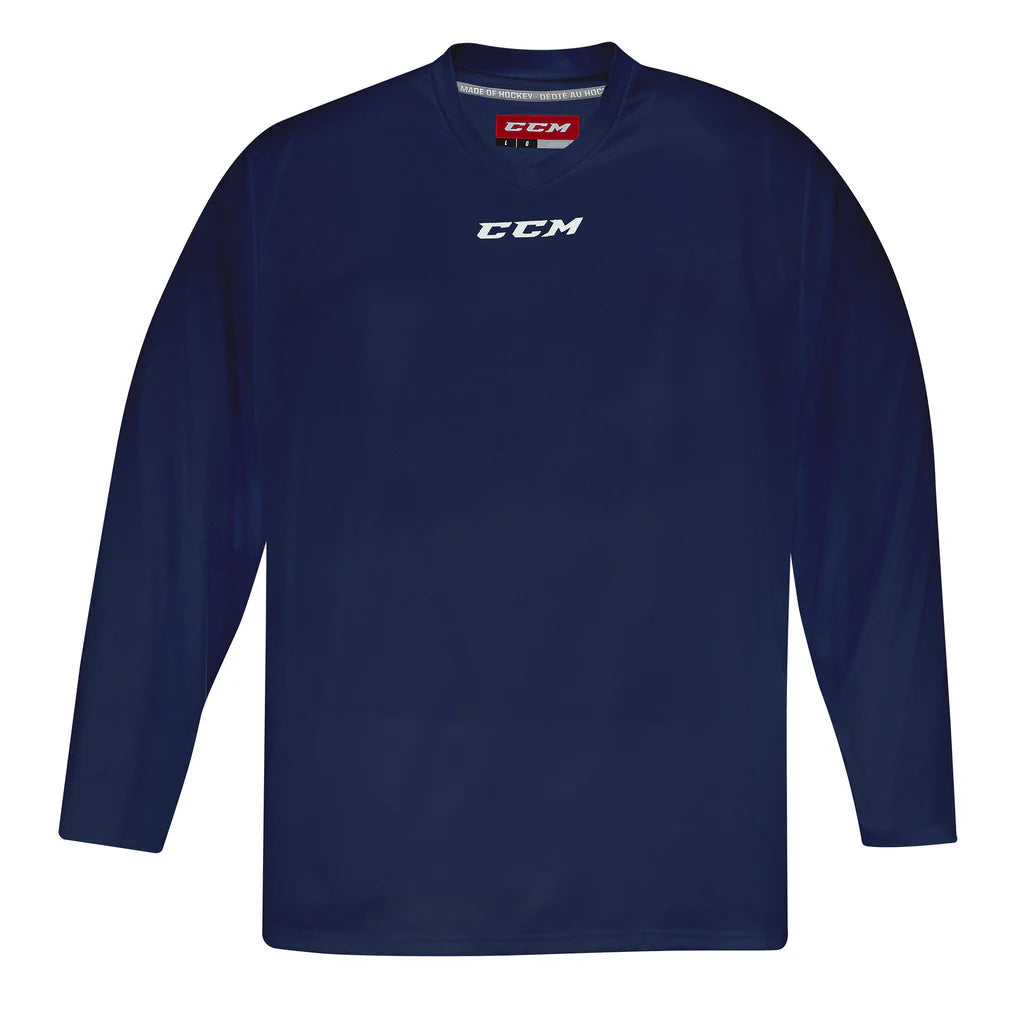 CCM 5000 Hockey Practice Jersey