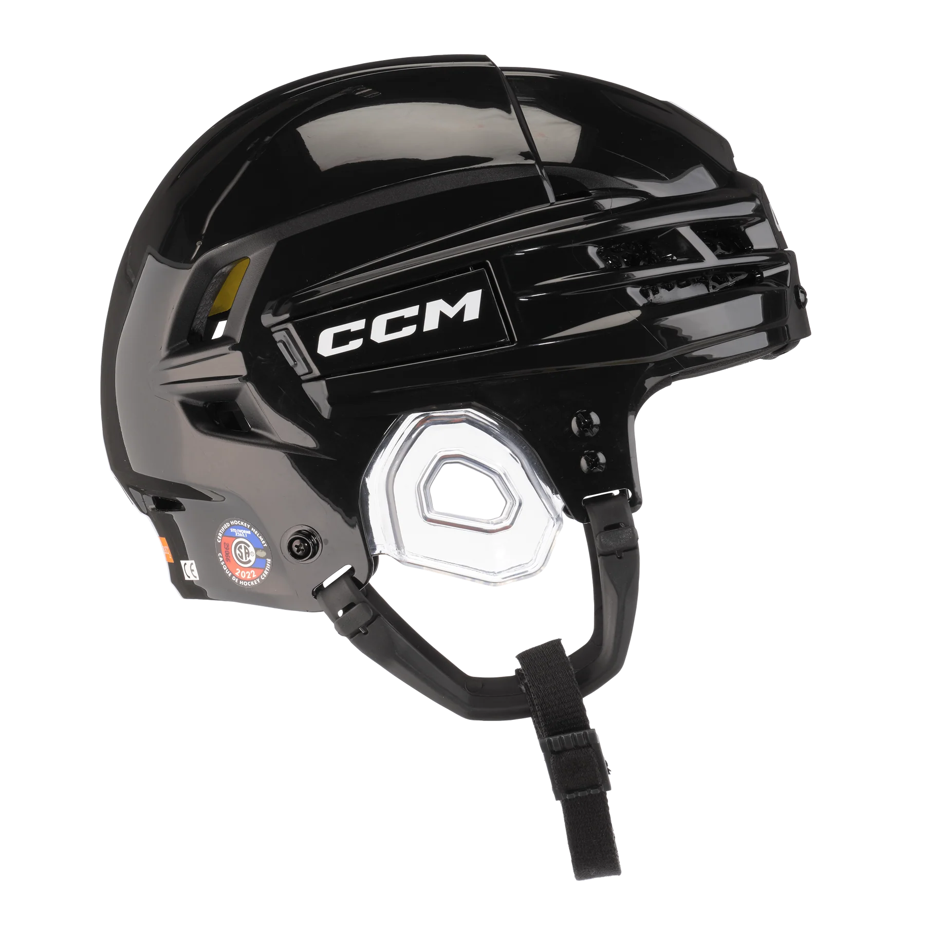 Tacks 720 Hockey Helmet