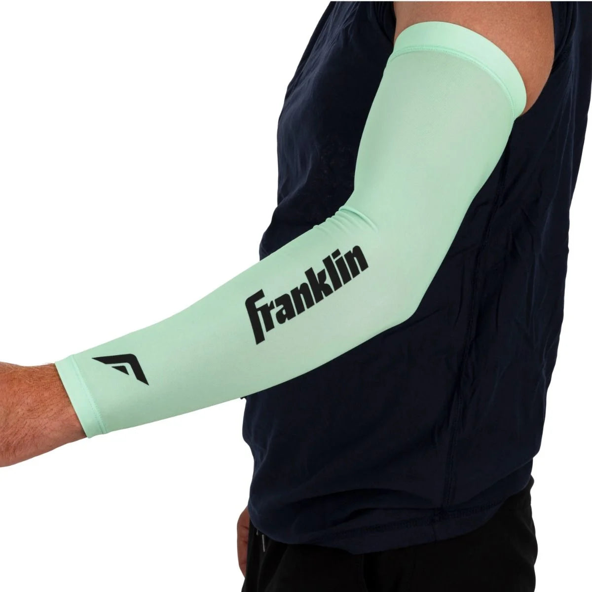 Manchon de compression Franklin 2025
