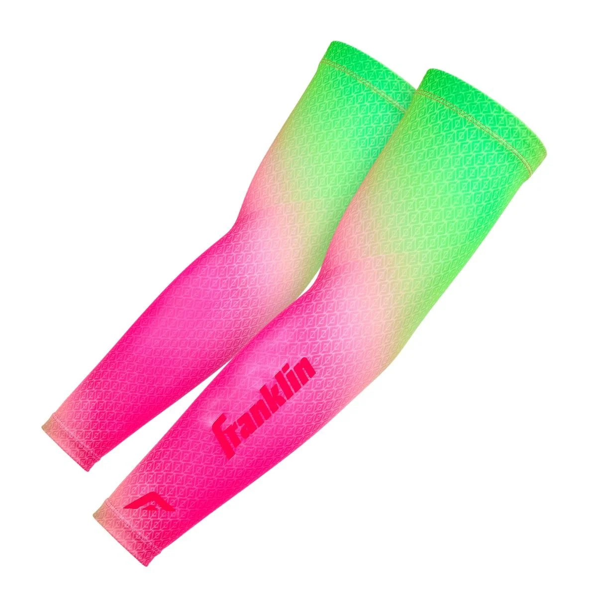Manchon de compression Franklin 2025