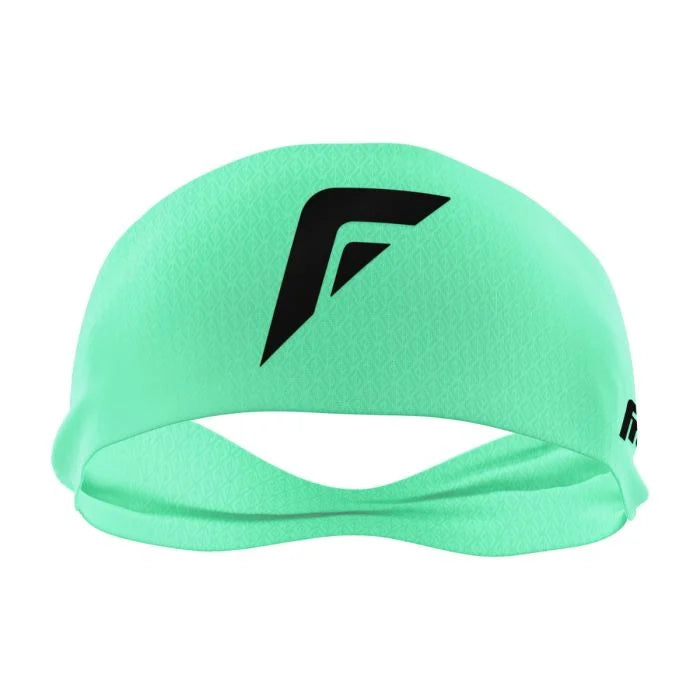 Franklin Headband
