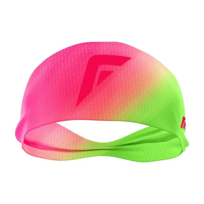 Franklin Headband
