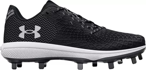 2024 Under Armour Glyde 2 Womens Metal Cleat