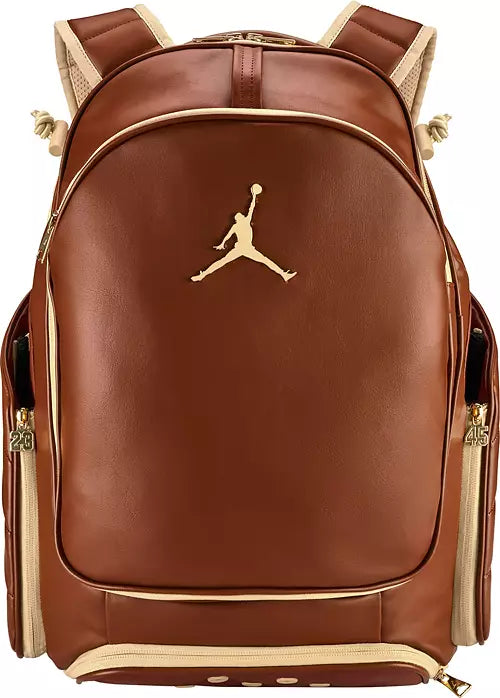 2025 Nike Jordan Fly Elite Bat Pack