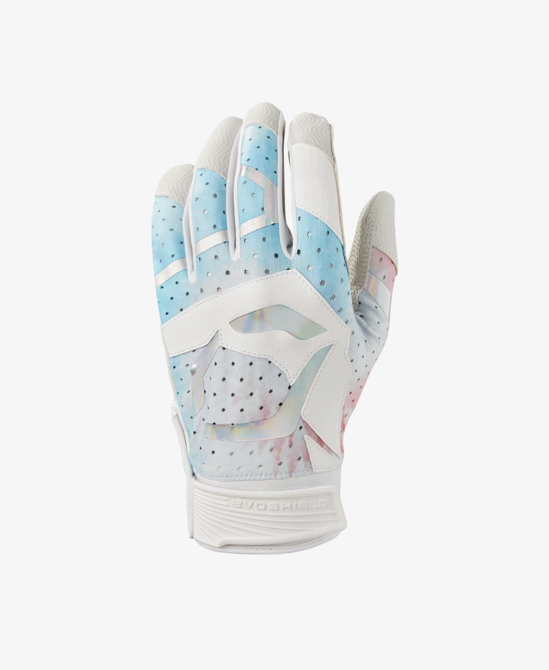 2024 EvoShield Daze Adult Batting Gloves