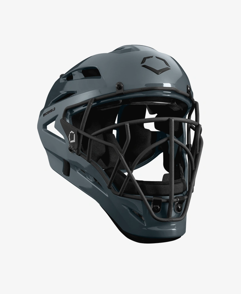 PRO SRZ CATCHERS HELMET BS24